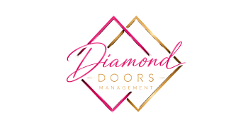 The Diamond Doors